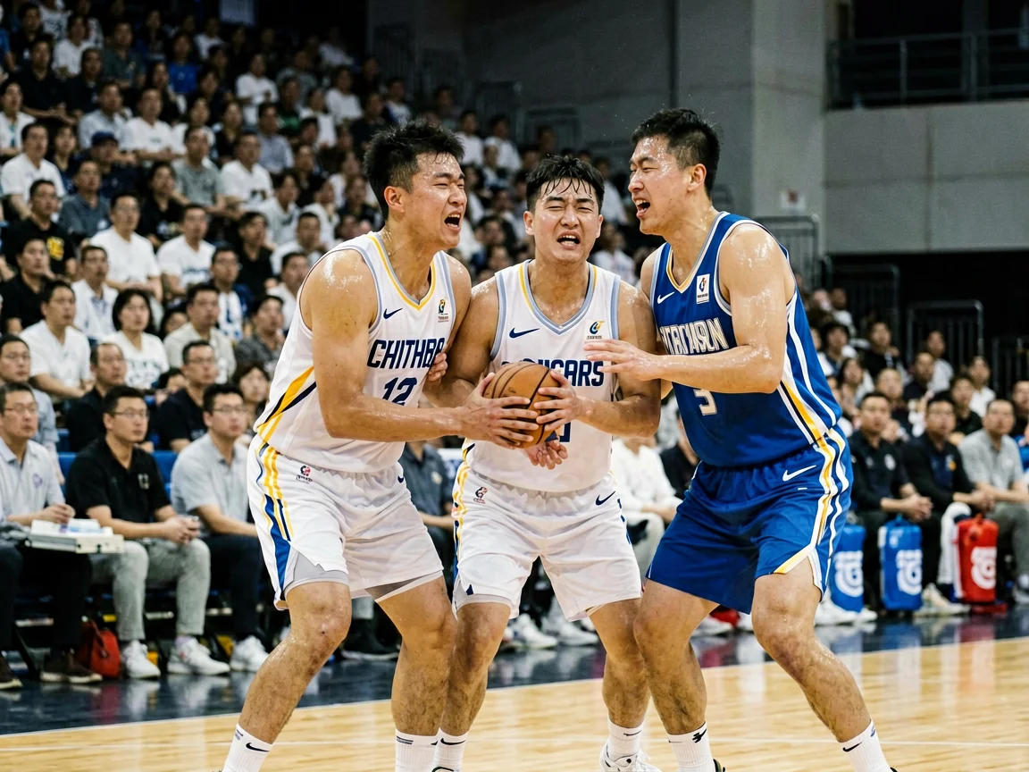 体育赛场准备,克瓦拉茨赫利亚俱乐部