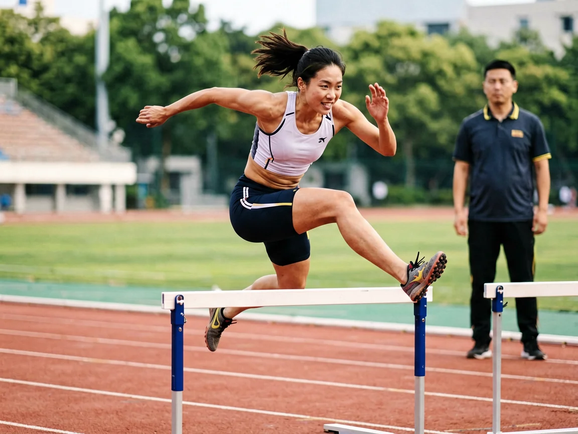 奥亚萨瓦尔欧冠连场破门助力球队抢占出线主动权