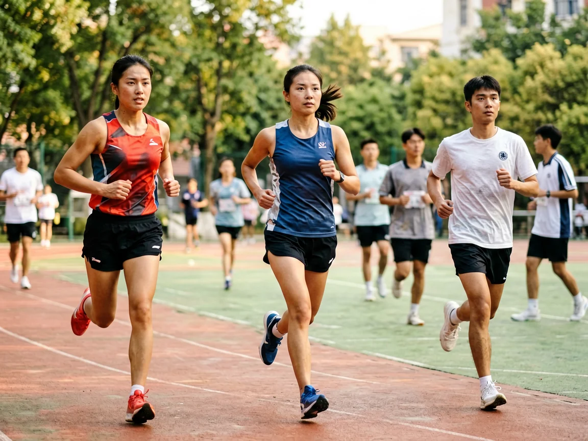 德甲焦点战萨内替补登场拜仁战术调整表现引球迷热议