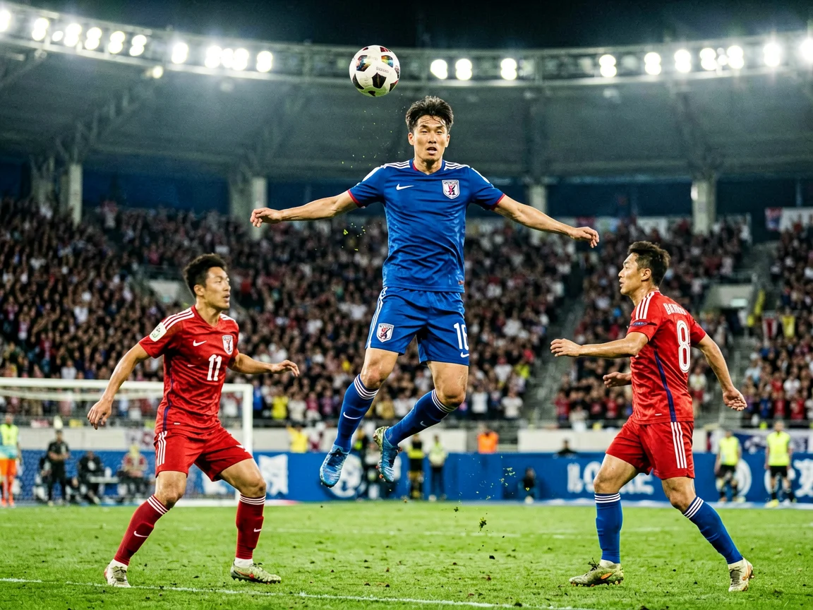 Elyoya确认出征2026MSI备战近况与赛事前景解析