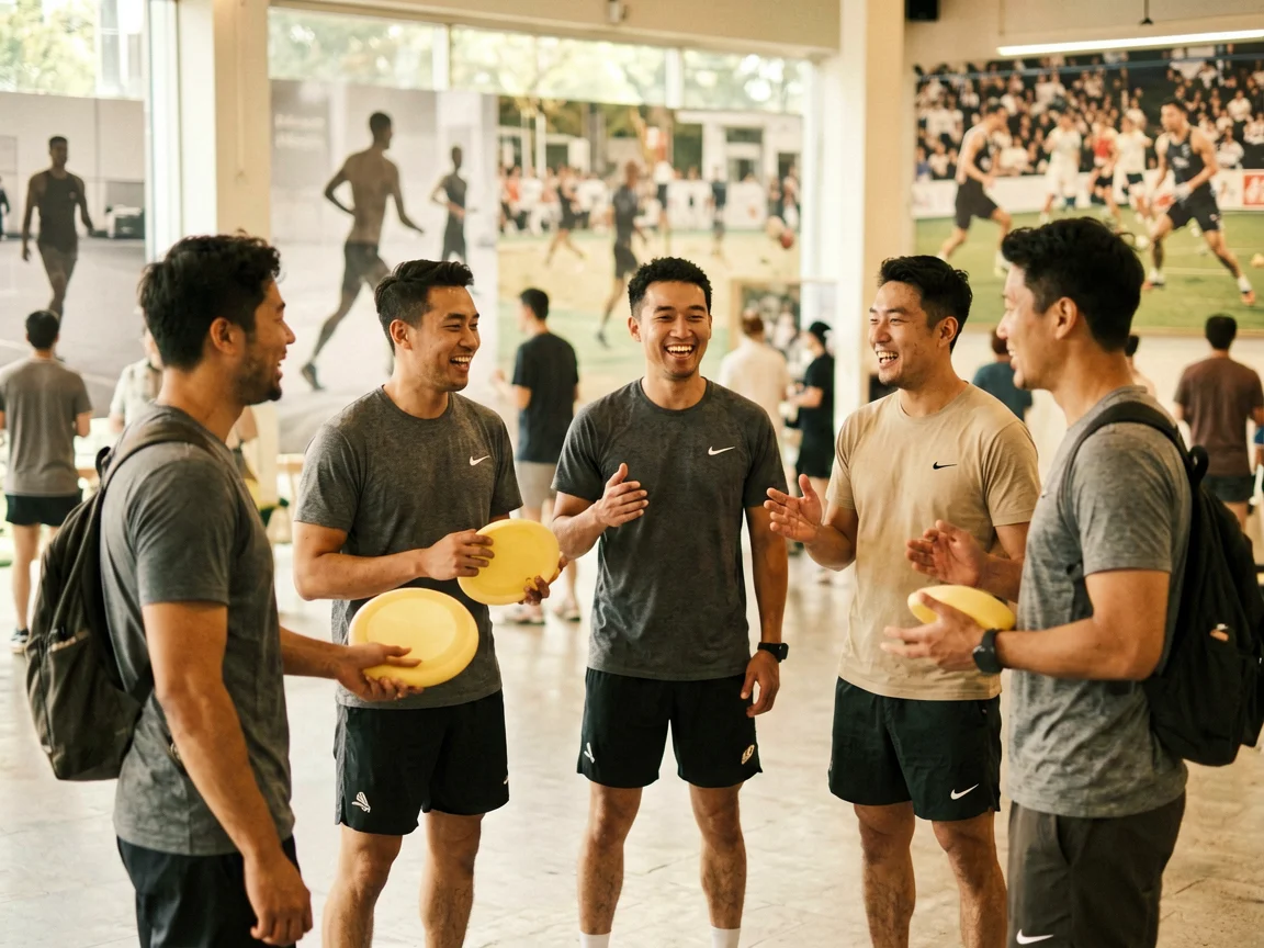 RogueS赛全参赛历程回顾最新赛场表现亮点深度解析