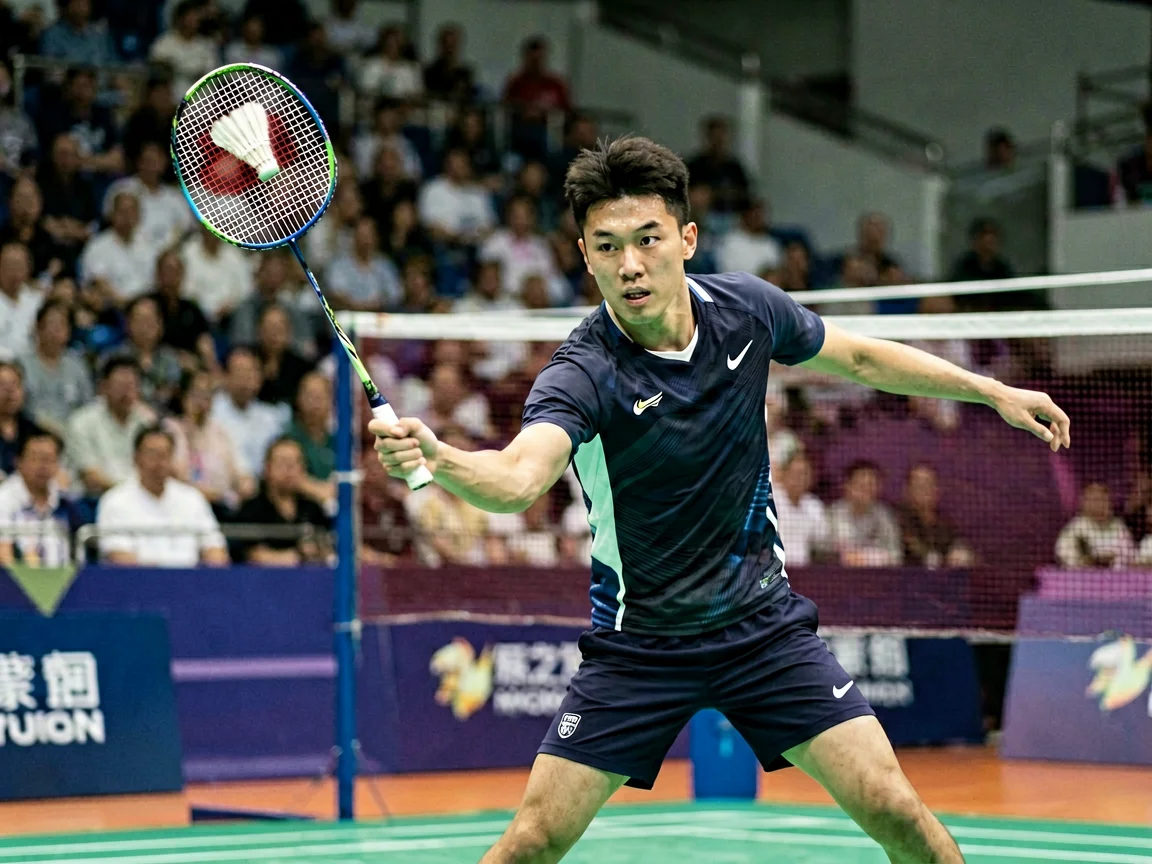 2024体坛未来之星盘点新锐小将赛场突破引球迷关注