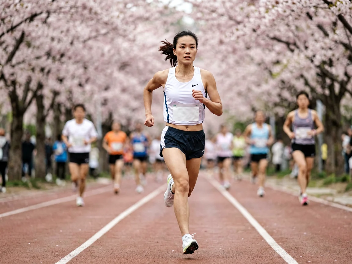 经验丰富发挥稳定Rookie无愧是LPL赛场的中流砥柱